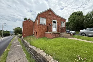 917 5th St, Charleroi Boro, PA 15022 - Photo 29