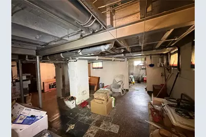 917 5th St, Charleroi Boro, PA 15022 - Photo 21