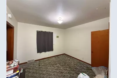 917 5th St, Charleroi Boro, PA 15022 - Photo 7
