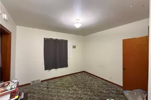 917 5th St, Charleroi Boro, PA 15022 - Photo 7
