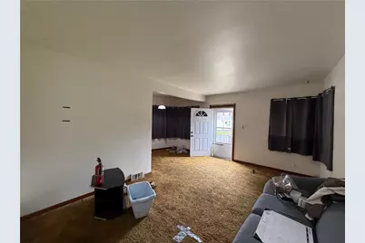917 5th St, Charleroi Boro, PA 15022 - Photo 3