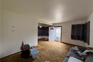 917 5th St, Charleroi Boro, PA 15022 - Photo 3