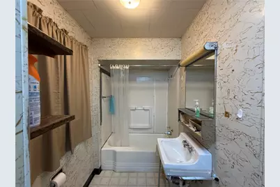 917 5th St, Charleroi Boro, PA 15022 - Photo 17