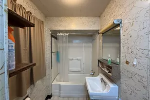 917 5th St, Charleroi Boro, PA 15022 - Photo 17