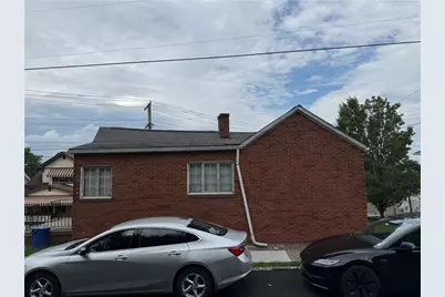 917 5th St, Charleroi Boro, PA 15022 - Photo 27