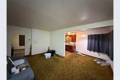 917 5th St, Charleroi Boro, PA 15022 - Photo 5
