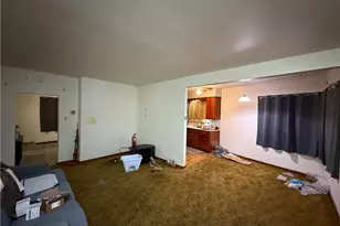 917 5th St, Charleroi Boro, PA 15022 - Photo 5