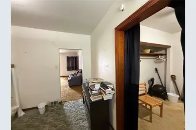 917 5th St, Charleroi Boro, PA 15022 - Photo 11