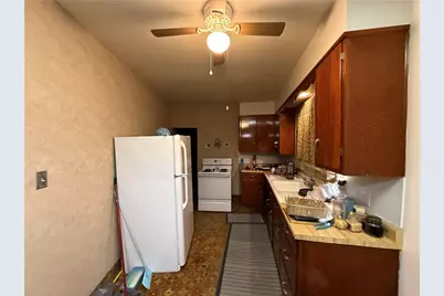 917 5th St, Charleroi Boro, PA 15022 - Photo 13