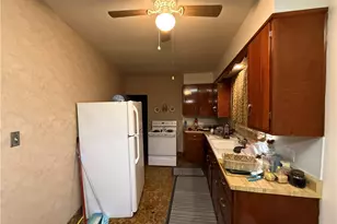 917 5th St, Charleroi Boro, PA 15022 - Photo 13