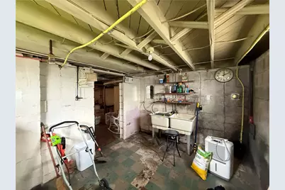 917 5th St, Charleroi Boro, PA 15022 - Photo 23