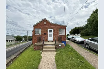 917 5th St, Charleroi Boro, PA 15022 - Photo 1