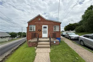 917 5th St, Charleroi Boro, PA 15022 - Photo 1