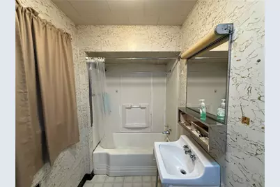 917 5th St, Charleroi Boro, PA 15022 - Photo 19