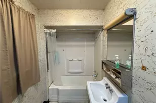 917 5th St, Charleroi Boro, PA 15022 - Photo 19
