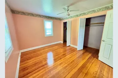 61 McMichael Rd, Collier Township, PA 15106 - Photo 9