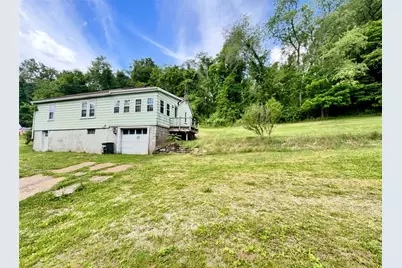 61 McMichael Rd, Collier Township, PA 15106 - Photo 17