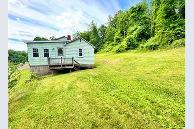 61 McMichael Rd, Collier Township, PA 15106 - Photo 1