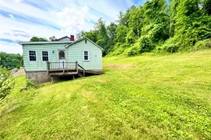 61 McMichael Rd, Collier Township, PA 15106 - Photo 1