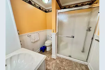 61 McMichael Rd, Collier Township, PA 15106 - Photo 7