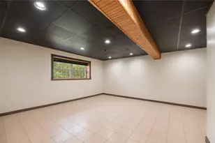 105 Frank Cir, Derry Township, PA 15650 - Photo 21