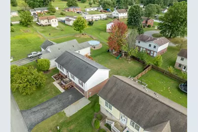 105 Frank Cir, Derry Township, PA 15650 - Photo 35
