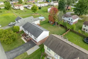 105 Frank Cir, Derry Township, PA 15650 - Photo 35