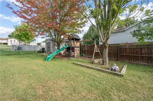 105 Frank Cir, Derry Township, PA 15650 - Photo 31