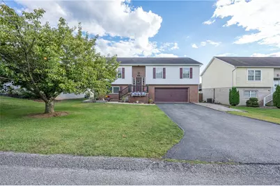 105 Frank Cir, Derry Township, PA 15650 - Photo 1