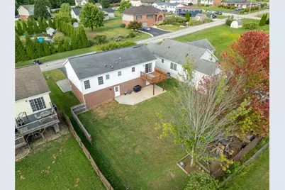 105 Frank Cir, Derry Township, PA 15650 - Photo 37