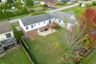 105 Frank Cir, Derry Township, PA 15650 - Photo 37