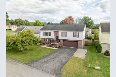 105 Frank Cir, Derry Township, PA 15650 - Photo 33
