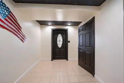 105 Frank Cir, Derry Township, PA 15650 - Photo 23