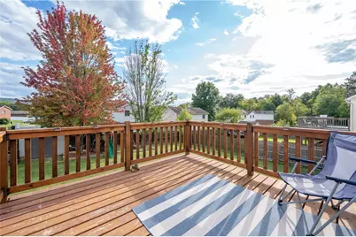 105 Frank Cir, Derry Township, PA 15650 - Photo 27