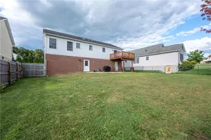 105 Frank Cir, Derry Township, PA 15650 - Photo 29