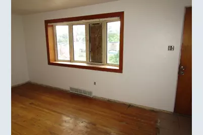 632 Highridge Dr, Baldwin Twp, PA 15226 - Photo 7