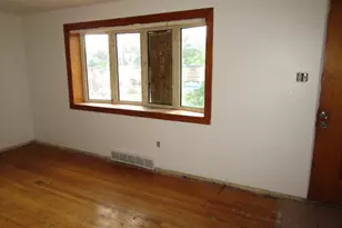 632 Highridge Dr, Baldwin Twp, PA 15226 - Photo 7