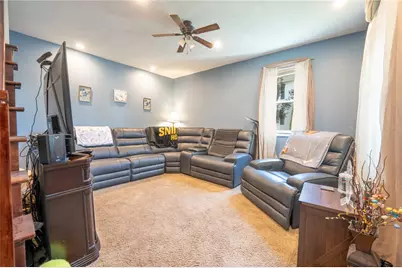 11 School St, Scottdale, PA 15683 - Photo 7