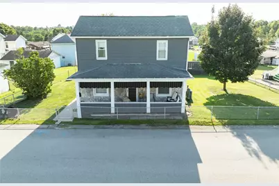 11 School St, Scottdale, PA 15683 - Photo 37