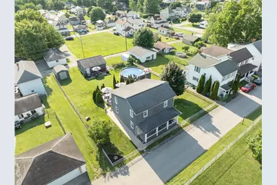 11 School St, Scottdale, PA 15683 - Photo 37