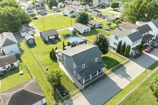 11 School St, Scottdale, PA 15683 - Photo 37