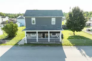 11 School St, Scottdale, PA 15683 - Photo 23