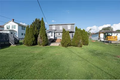 11 School St, Scottdale, PA 15683 - Photo 33
