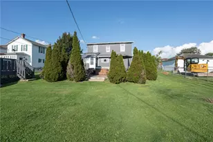 11 School St, Scottdale, PA 15683 - Photo 33