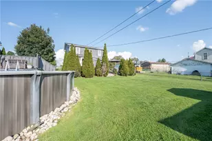 11 School St, Scottdale, PA 15683 - Photo 17