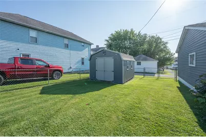 11 School St, Scottdale, PA 15683 - Photo 31