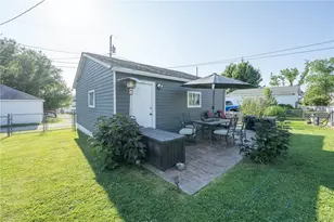 11 School St, Scottdale, PA 15683 - Photo 19