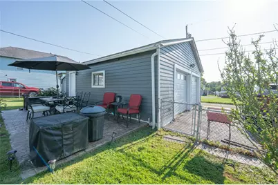 11 School St, Scottdale, PA 15683 - Photo 29