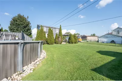 11 School St, Scottdale, PA 15683 - Photo 31