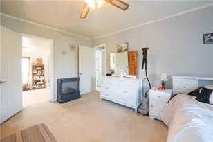 11 School St, Scottdale, PA 15683 - Photo 9